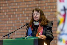 25.01.2026 Patroziniumsfest